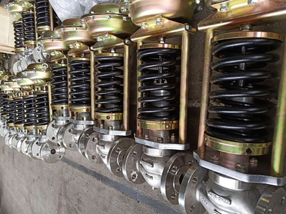 ����p���y-���ݺ���