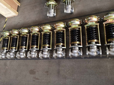 ����ʽ�p���yح����p���y-���ݺ���