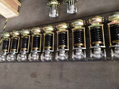 ����ʽ�����p���y-���ݺ���