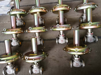 �����yح�����b��ح�a(b��)���yح��(ch��)�޵���-���ݺ���