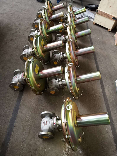 �����yح�����b��ح�a(b��)���yح��(ch��)�޵���-���ݺ���