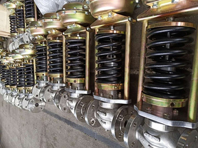 ����ʽ�����p���yح������(w��n)���y