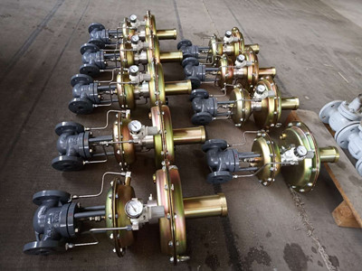 �����yح�����b��ح�a(b��)���yح��(ch��)�޵���-���ݺ���