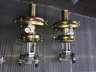 ָ�]������������ʽ΢���p���y