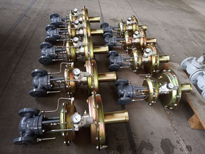 ָ�]������������ʽ΢���p���y