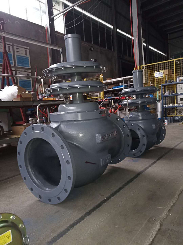 ����ʽ΢���p���yح�{���y