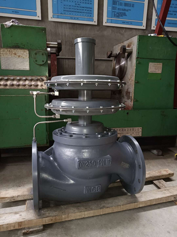 ����ʽ΢���{(di��o)��(ji��)�yح��Ȼ��p���yح��?f��n)tú���{(di��o)���y