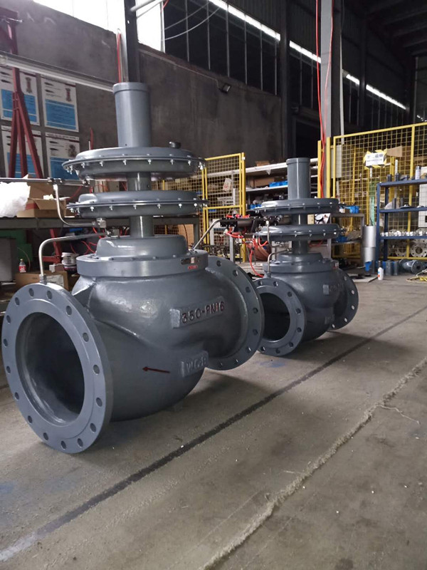 ��?f��n)tú���{(di��o)���yح����ʽ�{(di��o)���{(di��o)��(ji��)�yحȼ?x��)�p���y