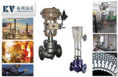 HSC��ӱ�Ĥ�\ʽ�����{(di��o)��(ji��)�yحDSC늄ӻ\ʽ�����{(di��o)��(ji��)�y-���ݺ���