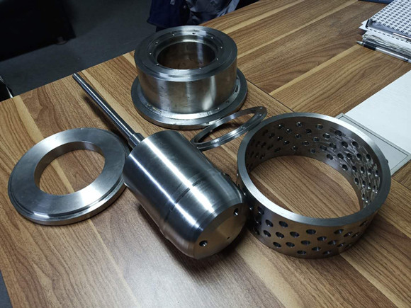 HSC��ӱ�Ĥ�\ʽ�����{(di��o)��(ji��)�yحDSC늄ӻ\ʽ�����{(di��o)��(ji��)�y-���ݺ���