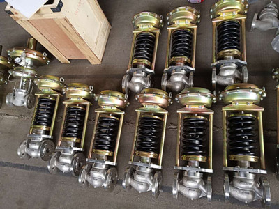 ����ʽ�����{(di��o)��(ji��)�yح����ʽ�{(di��o)���y-���ݺ���