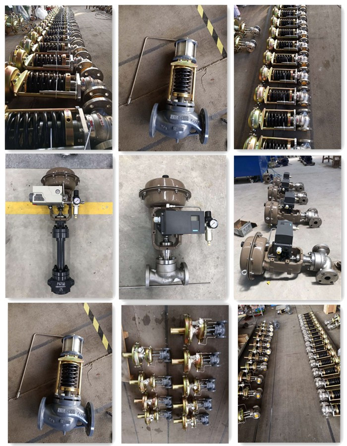 ����ʽ�����{(di��o)��(ji��)�yح����ʽ�{(di��o)���y-���ݺ���