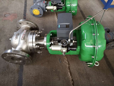 ZJHP��С�͚�ӱ�Ĥ�����{(di��o)��(ji��)�y-���ݺ���