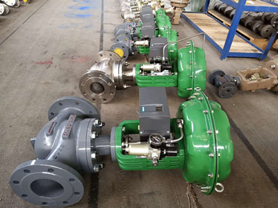 ZJHP��С�͚�ӱ�Ĥ�����{(di��o)��(ji��)�y-���ݺ���