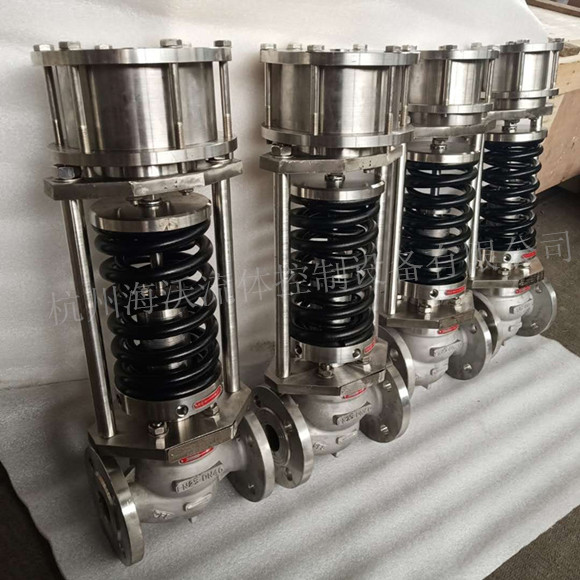 ����ʽ����p���yح�{(di��o)���y-���ݺ���