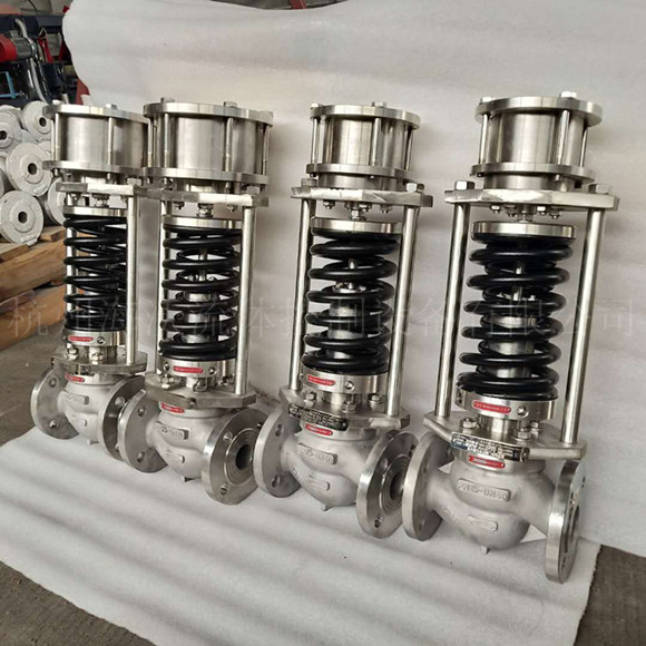 ����ʽ����p���yح�{(di��o)���y-���ݺ���