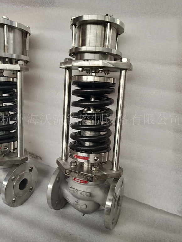 ����ʽ����p���yح�{(di��o)���y-���ݺ���