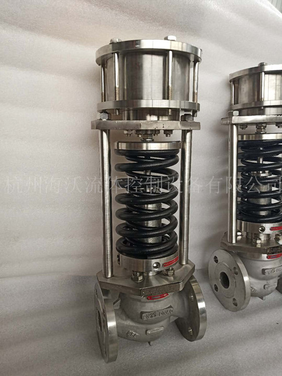 ����ʽ����p���yح�{(di��o)���y-���ݺ���