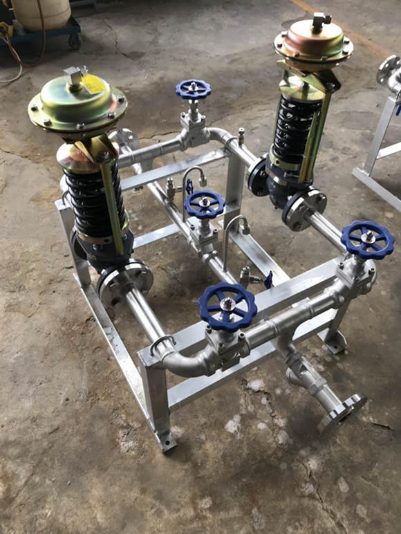 ����ʽ�p���yح����ʽ�{(di��o)���y-���ݺ���