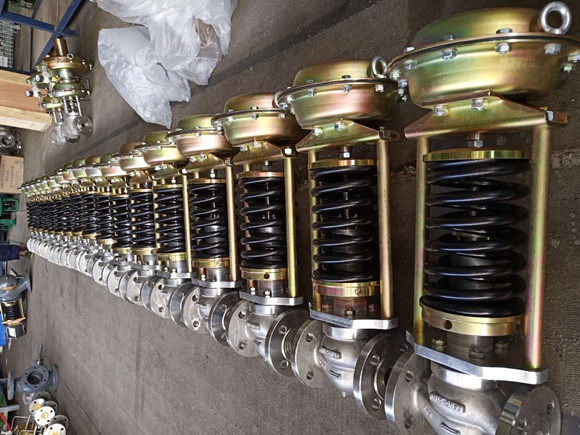 ����ʽ�p���yح����ʽ�{(di��o)���y-���ݺ���