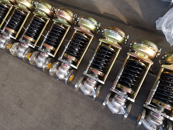 ����ʽ������(w��n)���y