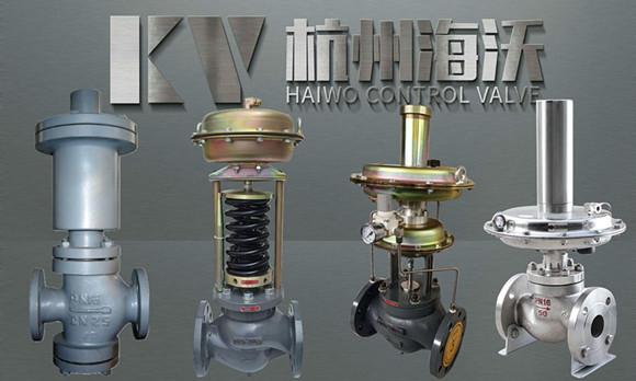 ����ʽ�{(di��o)���yح����ʽ΢���{(di��o)��(ji��)�yح����ʽ�p���y-���ݺ���