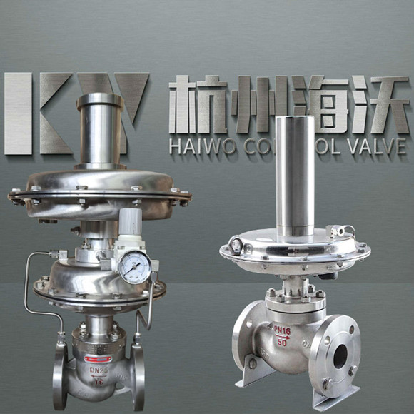 �͜حh(hu��n)���µ����y�đ�(y��ng)��