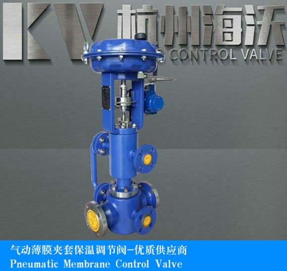 ���(d��ng)��Ĥ���؊A���{(di��o)��(ji��)�y