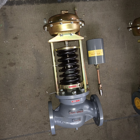 �����{(di��o)���yح�����p���yح����ʽ�p���y