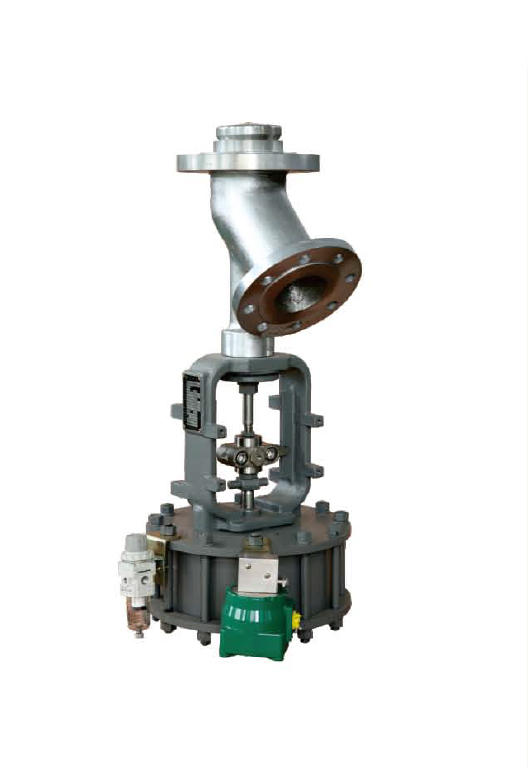 ���(d��ng)���׷����y