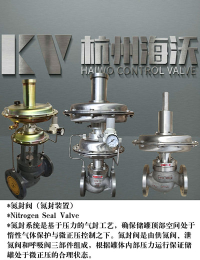 �����b��ح�����y