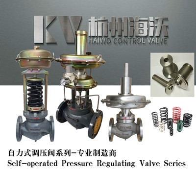 ����ʽ�����{(di��o)��(ji��)�y