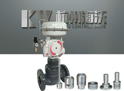 ��ӱ�Ĥ�{(di��o)��(ji��)�yϵ��-���ݺ���