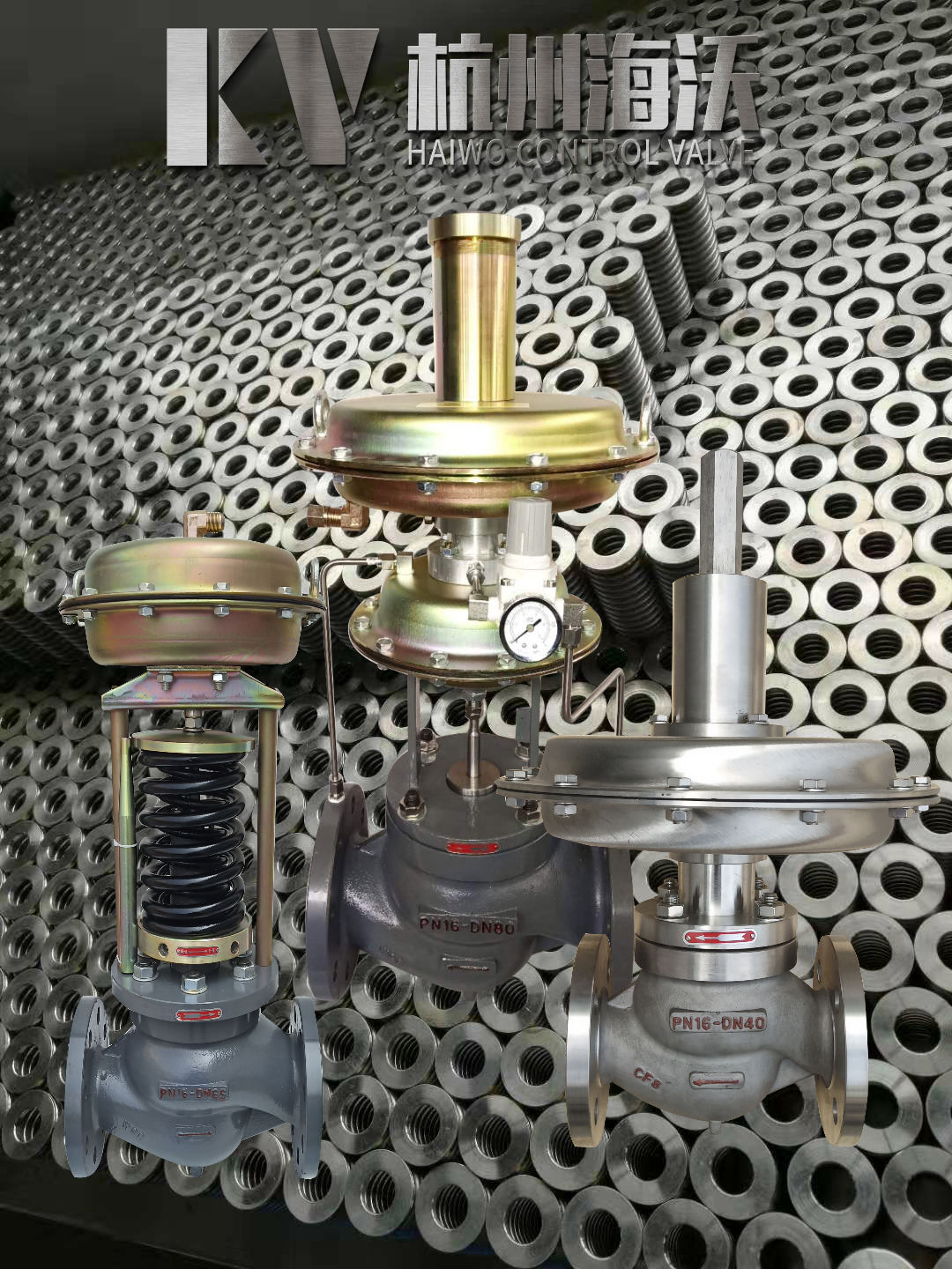 ����ʽ�����{(di��o)��(ji��)�yح����ʽ�{(di��o)���y