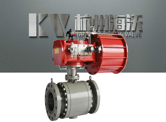 ����Д����yح��ӹܾ����yح����Д��y