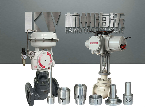 ���(d��ng)��Ĥ�{(di��o)��(ji��)�yϵ��-���ݺ���