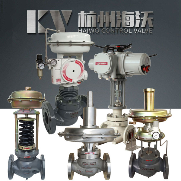 �{(di��o)��(ji��)�y-���ݺ������w�����O(sh��)�����޹�˾