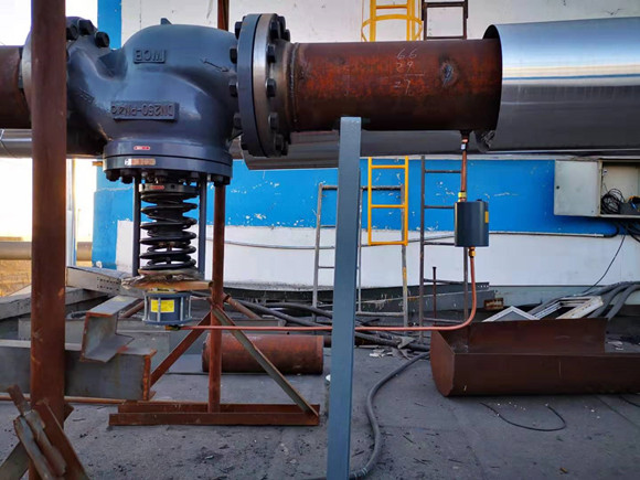 ����ʽ�����p���yح��(w��n)���yح�{(di��o)���y�F(xi��n)�����b