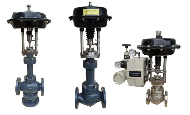 ADPRI�͚��(d��ng)��Ĥ�{(di��o)��(ji��)�y-������Ĥ�y-��(d��o)���͜ضȿ����y-���ݺ���