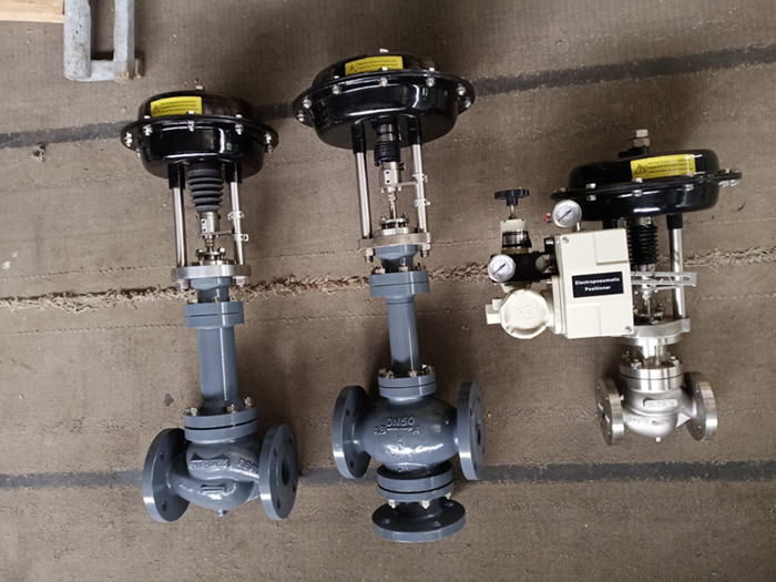 ADPRI�͚��(d��ng)��Ĥ�{(di��o)��(ji��)�y-������Ĥ�y-��(d��o)���͜ضȿ����y-���ݺ���2