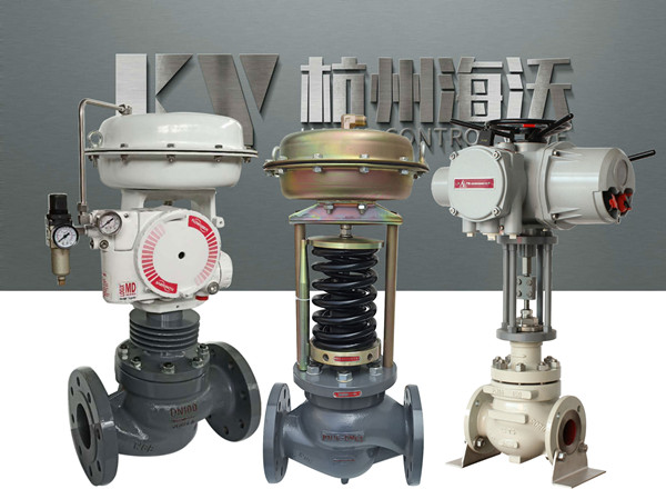 �����{(di��o)��(ji��)�y-���ݺ������w�����O�����޹�˾