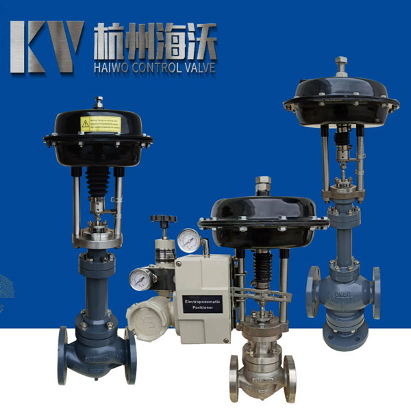 ��(d��o)���ͱ����{(di��o)��(ji��)�y|�ض��{(di��o)��(ji��)�y-���ݺ������w�����O(sh��)�����޹�˾