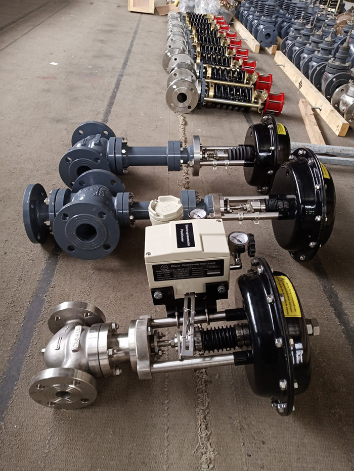 ��(d��o)���ͱ����{(di��o)��(ji��)�y|�ض��{(di��o)��(ji��)�y-���ݺ������w�����O(sh��)�����޹�˾