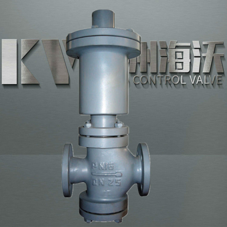 �����͉����{(di��o)��(ji��)�y-�{(di��o)���y-й���y-�����y-���ݺ������w�����O�����޹�˾