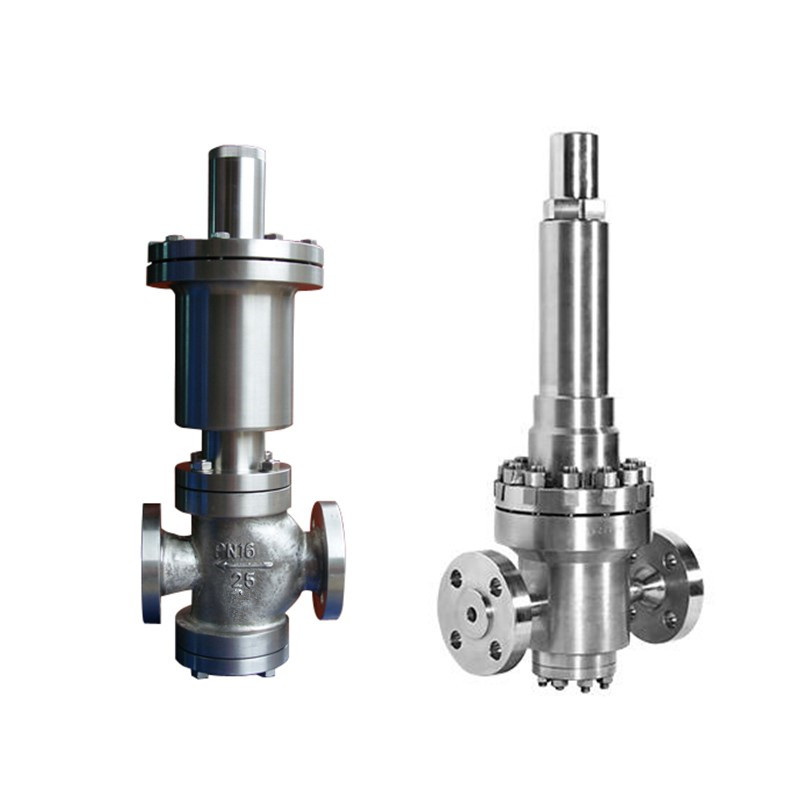 �����͉����{(di��o)��(ji��)�y-�{(di��o)���y-й���y-�����y-���ݺ������w�����O�����޹�˾