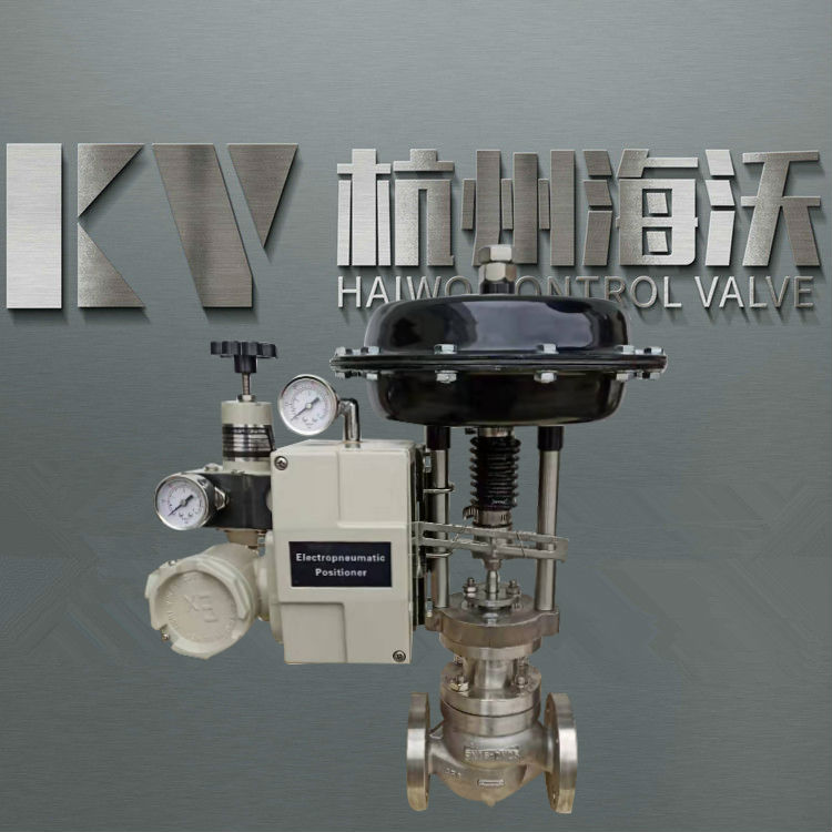 ��������{(di��o)��(ji��)�y|�����y-���ݺ������w�����O(sh��)�����޹�˾