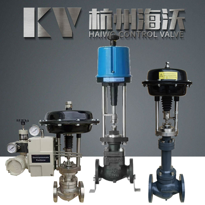 ������Ĥ�y-��ӱ��������y-���ݺ������w�����O(sh��)�����޹�˾