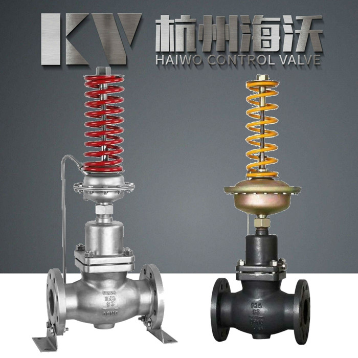 �����p���y\������(w��n)���y\�{(di��o)���y-���ݺ������w�����O(sh��)�����޹�˾