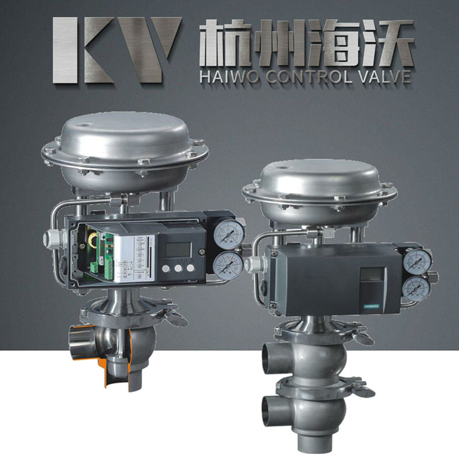 �l(w��i)����(j��)���(d��ng)��Ĥ��ͨ�Q���y-���ݺ������w�����O(sh��)�����޹�˾