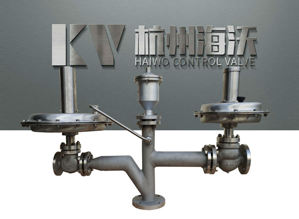 ���≺�������y-���ݺ������w�����O(sh��)�����޹�˾ ���≺�������y-���ݺ������w�����O(sh��)�����޹�˾